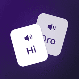 Download on the App Store